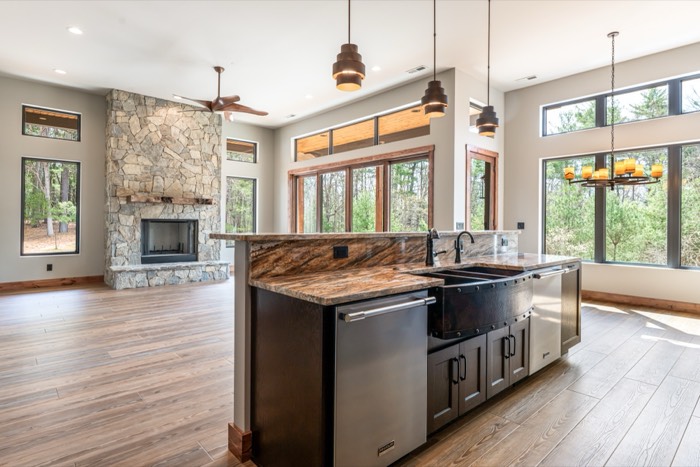 Foxhaven Ridge 21