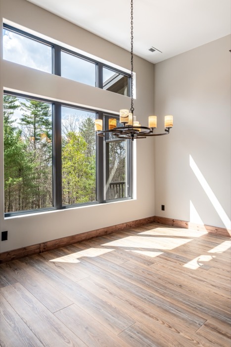 Foxhaven Ridge 22