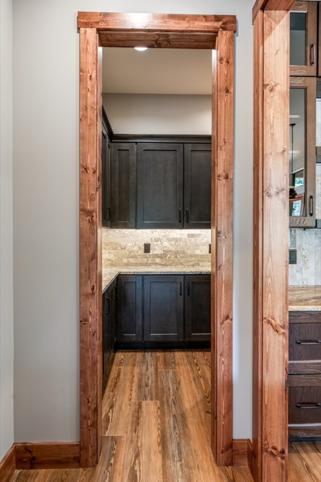 Foxhaven Ridge 25