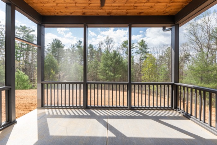 Foxhaven Ridge 31
