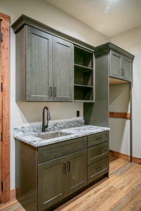 Foxhaven Ridge 32