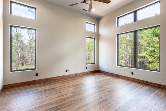 Foxhaven Ridge 35