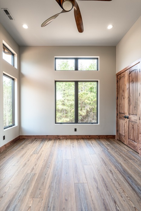 Foxhaven Ridge 36