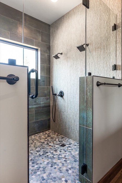 Foxhaven Ridge 40