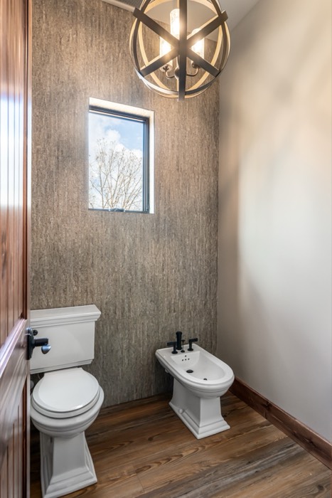Foxhaven Ridge 46
